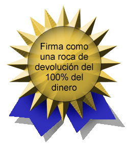 devolucion